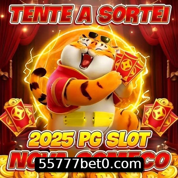 Sistema VIP 55777bet